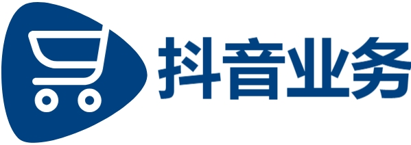 涨1000粉丝网站,抖音自助平台超低价,24小时自助下单全网最低价